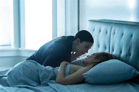 Girlfriend Experience (GFE) Sexual massage Horezu